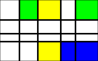 image.php